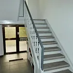 Modernes 5 , 6 Und 7 In * Bochum