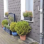 Modernes 5 , 6 Und 7 In Apartamento Bochum