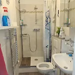 Modernes 5 , 6 Und 7 In Apartamento Bochum