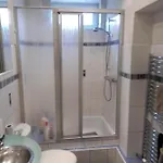 Apartamento Modernes 5 , 6 Und 7 In Bochum