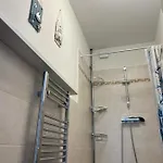 Modernes 5 , 6 Und 7 In Apartment