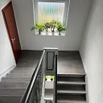 Modernes 5 , 6 Und 7 In Bochum