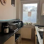 Apartment Modernes 5 , 6 Und 7 In Bochum
