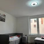 Apartamento Modernes 5 , 6 Und 7 In *