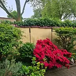 Modernes 5 , 6 Und 7 In Apartamento Bochum