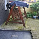Modernes 5 , 6 Und 7 In Bochum