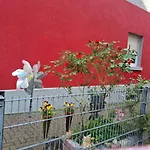Modernes 5 , 6 Und 7 In * Bochum