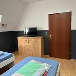 Apartment Modernes 5 , 6 Und 7 In Bochum