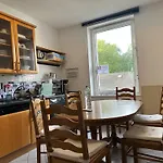 Apartment Modernes 5 , 6 Und 7 In