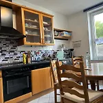 Apartamento Modernes 5 , 6 Und 7 In