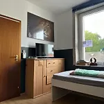 Modernes 5 , 6 Und 7 In Apartment *