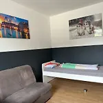 Modernes 5 , 6 Und 7 In