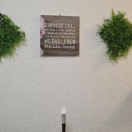 Modernes 5 , 6 Und 7 In Bochum