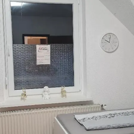 Modernes 5 , 6 Und 7 In Appartement