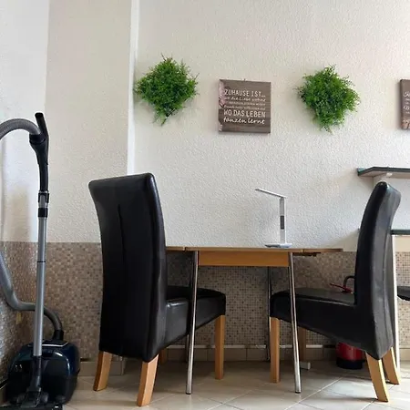 Modernes 5 , 6 Und 7 In