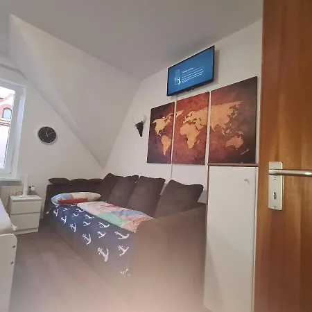 Modernes 5 , 6 Und 7 In
