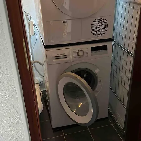 Modernes 5 , 6 Und 7 In * Bochum