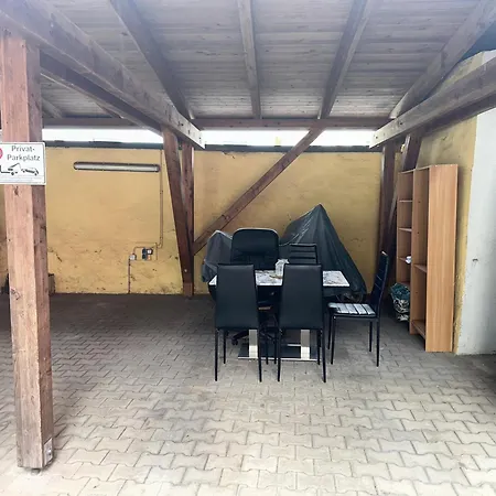 Modernes 5 , 6 Und 7 In Apartamento Bochum