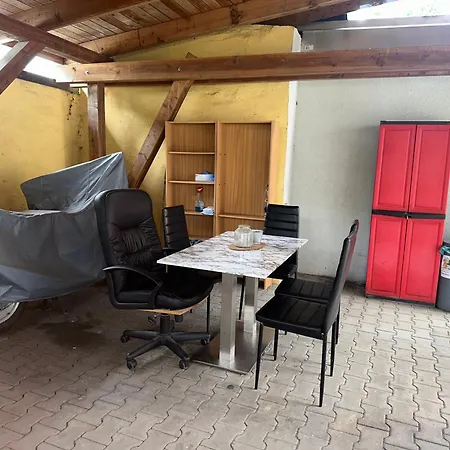 Modernes 5 , 6 Und 7 In *