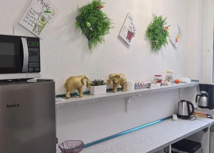 Modernes 5 , 6 Und 7 In