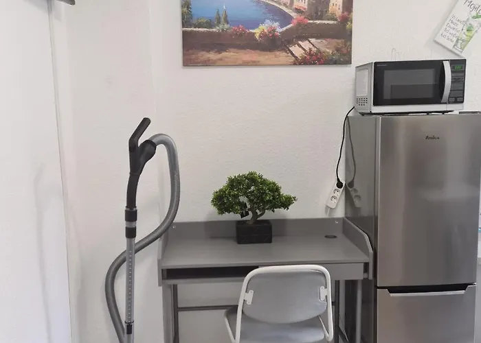 Modernes 5 , 6 Und 7 In