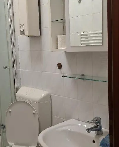 Modernes 5 , 6 Und 7 In