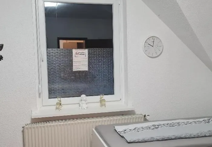 Modernes 5 , 6 Und 7 In Apartamento