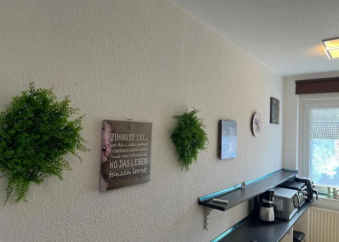 Modernes 5 , 6 Und 7 In *