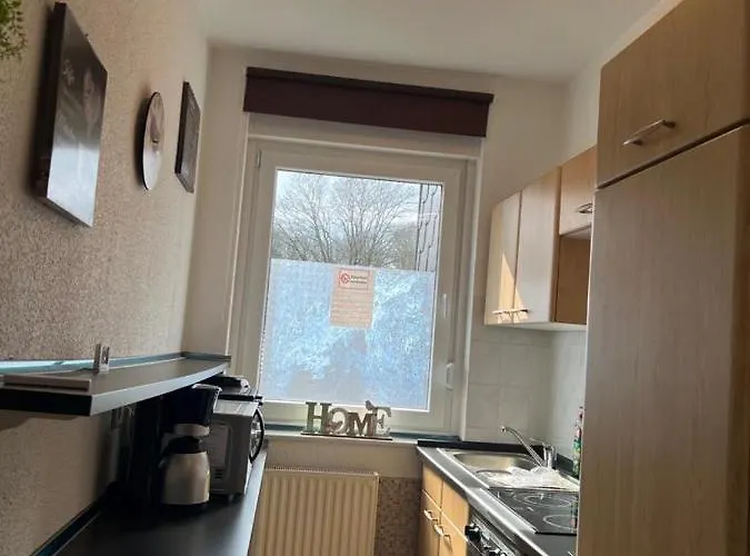 Modernes 5 , 6 Und 7 In *