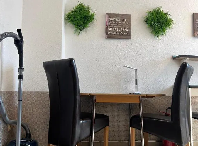 Modernes 5 , 6 Und 7 In