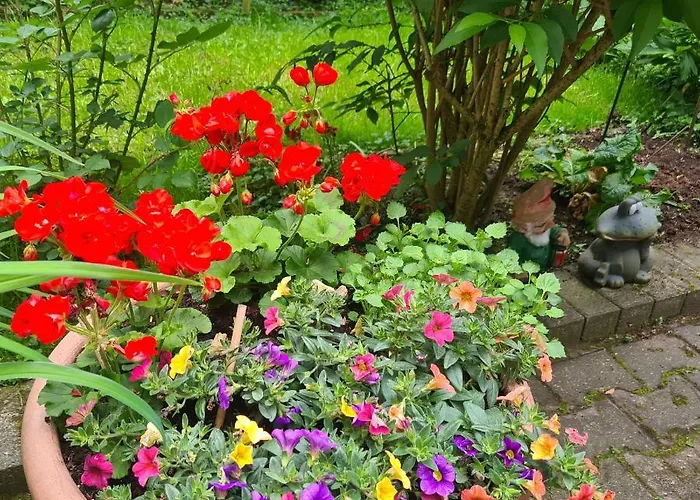 Modernes 5 , 6 Und 7 In *