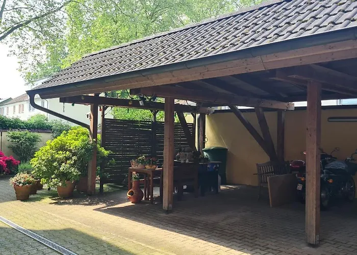 Modernes 5 , 6 Und 7 In *